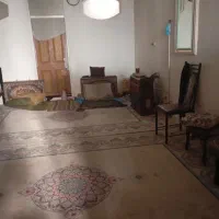 خانه ۳طبقه معاوضه