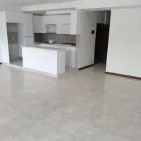 اپارتمان-115-متری-کانال-غربی-خیابان-خیام-نوساز