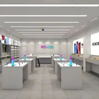 فروشنده موبایل|استخدام خدمات فروشگاه و رستوران|مشهد, شهید معقول|دیوار