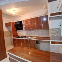 فروش آپارتمان ۹۰متری ۲ خواب/در یخسازی با امکانات|فروش آپارتمان|رشت, یخسازی|دیوار