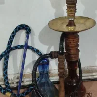 قلیان