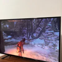 کنسول ایکس باکس ۳۶۰|کنسول، بازی ویدئویی و آنلاین|لاهیجان, کوی زمانی|دیوار