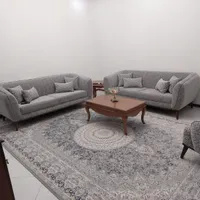 آپارتمان ۵۴ متری