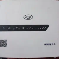 مودم ایرانسل