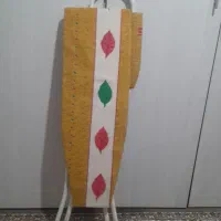 میز اتو