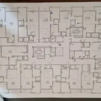 نیازمندی ب استاد کار گچکاری(گچ وخاک)