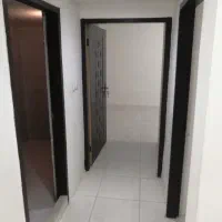 رهن آپارتمان مسکن مهر|اجارهٔ آپارتمان|شهرضا, |دیوار