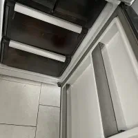 یخچال الکترواستیل|یخچال و فریزر|بابل, |دیوار