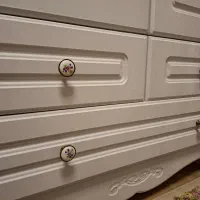 سرویس خواب کودک|تخت و صندلی بچه|تهران, طرشت|دیوار