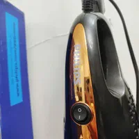 جارو عصایی پرتابل فیلیپس 2200 وات /جاروبرقی|جاروبرقی، جارو شارژی، بخارشو|تهران, افسریه شمالی|دیوار