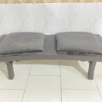 میز غذا خوری|میز و صندلی غذاخوری|قم, نخودی|دیوار