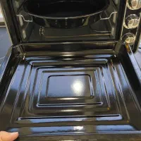 توستر نوبل کینگ Nobel King