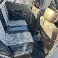 پراید ۱۳۲|خودرو سواری و وانت|چالوس, |دیوار