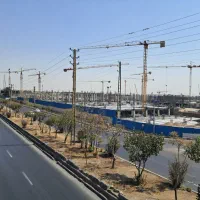 رونیکا پالاس / سرمایه گذاری/ تهاتر/ پرداخت اقساطی|فروش آپارتمان|تهران, شهرک دانشگاه|دیوار