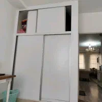 اجاره آپارتمان100متری/فول امکانات/خ فارابی|اجارهٔ آپارتمان|آستارا, |دیوار