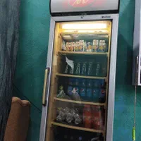 تعمیرات یخچال نصب نوار یخچال|خدمات پیشه و مهارت|رامهرمز, |دیوار