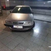 زانتیا ۲۰۰۰