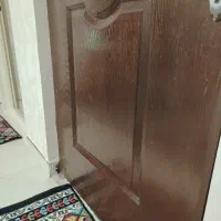 اجاره خانه ویلایی