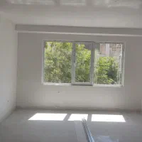 فروش معاوضه آپارتمان با۴۰۰وام بانکی الهیه جانبازان|فروش آپارتمان|کرمانشاه, |دیوار