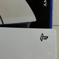 ps5   Slim   کپی خور