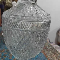 ظروف اشپزخانه|ظروف سرو و پذیرایی|کوچصفهان, |دیوار