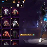 اکانت فری 2سال خابیده