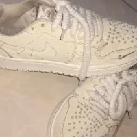 کفش زنانه سایز ۴۰