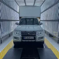 کارشناسی رنگ خودرو در محل خرید غیابی