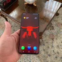 s20ultra(5G)|موبایل|تهران, آهنگ|دیوار