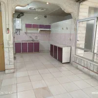 سوییت اجاره