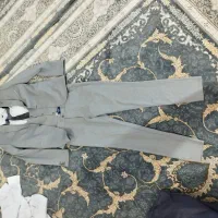 کت شلوار نونو|لباس|کوهدشت, |دیوار