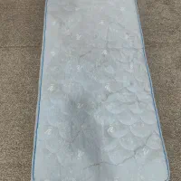 تشک رویا|تشک تختخواب|بندر ماهشهر, |دیوار