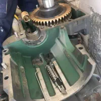 تعمیرات تخصصی موتورهای آسانسور|خدمات پیشه و مهارت|بندرعباس, |دیوار