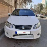 ساینا ۹۶ بدون رنگ شاسی پلم درحدصفر