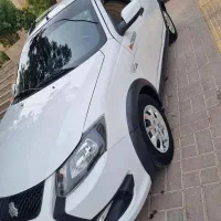 سواری کوئیکS اواخر برج 12/ 1402 درحد صفر|خودرو سواری و وانت|بندرعباس, |دیوار