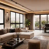 پیش-فروش
