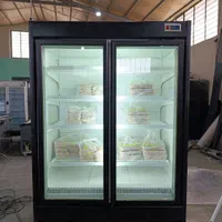 یخچال ،فریزرایستاده ،1.40 دست دوم،