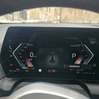 bmw225L M|خودرو سواری و وانت|تهران, شهرک گلها|دیوار