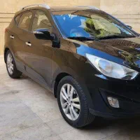 توسان ۲۰۱۲فول|خودرو سواری و وانت|مشهد, آزادشهر|دیوار