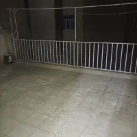 اجاره خانه|اجارهٔ آپارتمان|تهران, صاحب الزمان|دیوار
