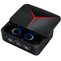 هندزفری ایرپاد m90 pro نیو