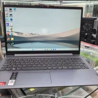 لپ تاپ جدید نسل 12 DDR5|رایانه همراه|ارومیه, |دیوار