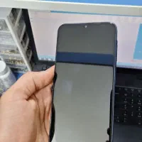 به دلیل خرید گوشی جدید بفروش میرسد