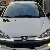 با تاکسی آنلاین ماکسیم با خیال راحت سفر کنید