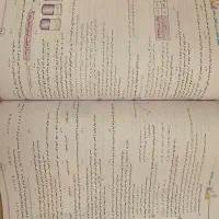 کتاب تست شیمی یازدهم خیلی سبز|کتاب و مجله آموزشی|تهران, دبستان|دیوار