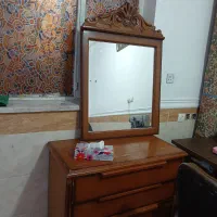 اجاره ساعتی/روزانه/هفتگی/ماهانه|اجارهٔ کوتاه‌مدت آپارتمان و سوئیت|بندر گناوه, |دیوار