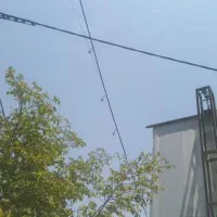 همکف مستقل مهراوران ۲ خواب راه جدا با پارکینگ|اجارهٔ خانه و ویلا|یزد, |دیوار