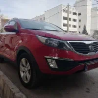 بیمه ثالث با شرایط به انتخاب شما