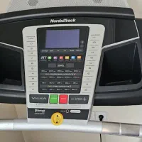 تردمیل|تجهیزات ورزشی|تهران, ائمه اطهار|دیوار