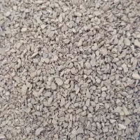 گلد اکوادور